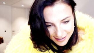 MFC_Maze___February-02-2024_00-06-17