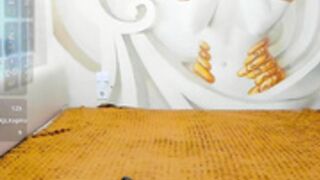 nika_tailor_2025-02-12_13-29-40_629