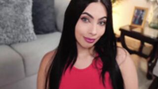 catrina26__2025-02-12_19-24-33_659