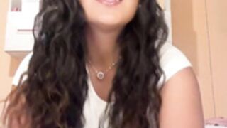 Anneris 9