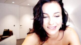 MFC_Maze___February-01-2024_22-19-10