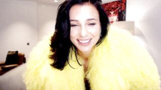 MFC_Maze___February-01-2024_22-19-10