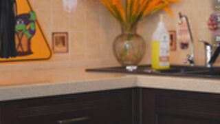 katy_ethereal 2025-02-10 showing pussy in free chat