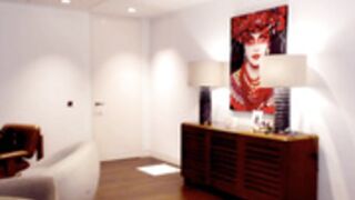 MFC_Maze___December-29-2023_03-46-15