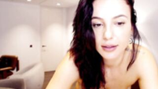 MFC_Maze___December-29-2023_03-46-15