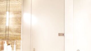 MFC_Maze___December-29-2023_03-46-15