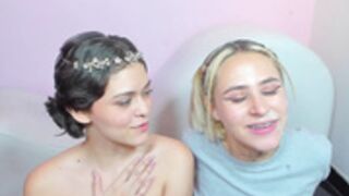 olivia_sex18 37