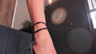 CB - roxannehill_ 797