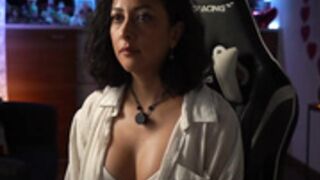 CB - tiny_panther 254