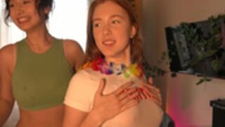mialandxx 2025-01-26 Mia WetT