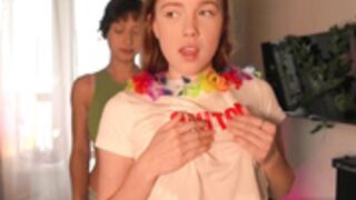 mialandxx 2025-01-26 Mia WetT