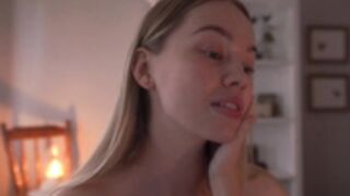 bibi_it_is 2025-02-09 11#11-002