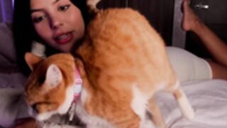 CB - salomee_11 74