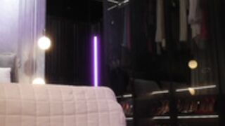 CB/SC - Ami_Katana 180