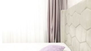 CB - doll_lexi 50
