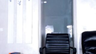 CB - ingridblondy94 / Jelisse_J 334