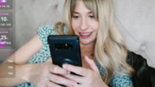 CB - theellenshow 93