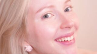 just another free chat show 0105