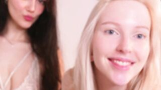 just another free chat show 0104