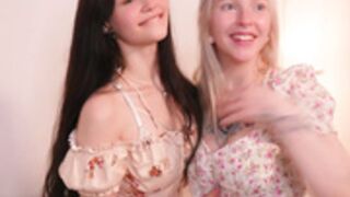 just another free chat show 0103