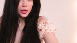 just another free chat show 0102