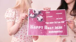 just another free chat show 0101