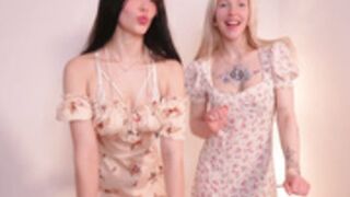 just another free chat show 0101