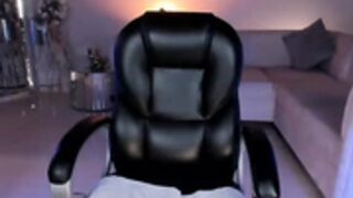 CB - liannerougue 5
