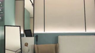 milla_kuni seduces us with her erotic