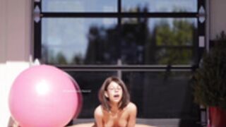 Plainfac stretching