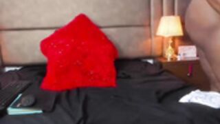 Accidental Nudity - Camwhore Mistakes Vol 1