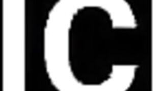 Accidental Nudity - Camwhore Mistakes Vol 1