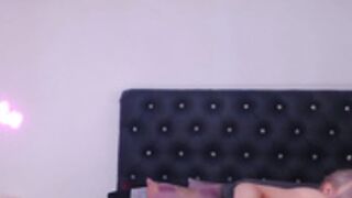 Chrissyquinn 27/11/2024 part 2