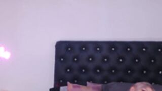 Chrissyquinn 27/11/2024 part 2