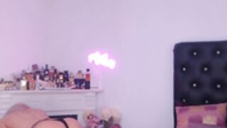 Chrissyquinn 24/11/2024 part 2