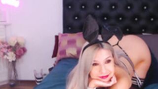 Chrissyquinn 03/11/2024
