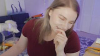 asiri_ocean 2025-02-07 07#44