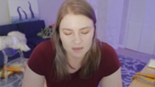 asiri_ocean 2025-02-07 07#44