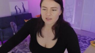 asiri_ocean 2025-01-27 07#30