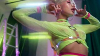 artmosphera 2025-02-02 01#37-003