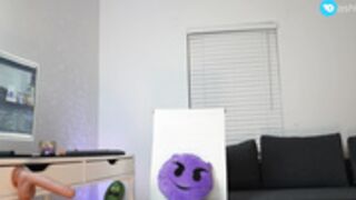 ashley_benson1 2025-02-06 08#35-001