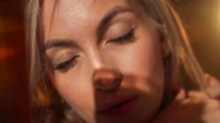 artmosphera 2025-02-02 01#37-002