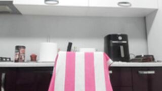 angelsuitlove 2025-02-12 12#48-002