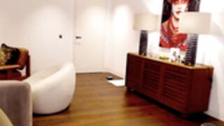 MFC_Maze___December-11-2023_20-55-24
