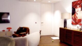 MFC_Maze___December-31-2023_01-50-11