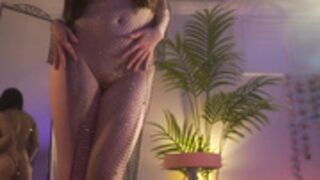 MFC_AcaiBerry_June-29-2024_06-09-02