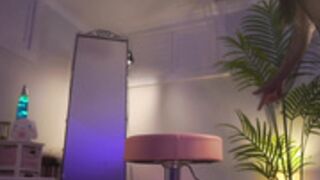 MFC_AcaiBerry_June-29-2024_06-09-02