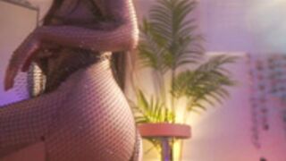 MFC_AcaiBerry_June-29-2024_06-09-02