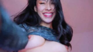 AlejaVibe 5