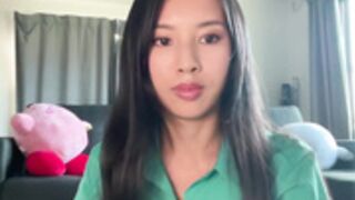 MFC_Stephanie_August-18-2024_08-14-45